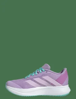 DURAMO SL2 J - Låga sneakers