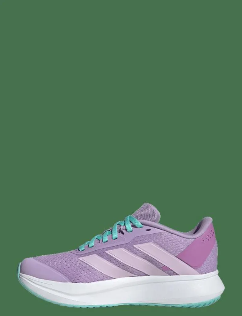 DURAMO SL2 J - Låga sneakers