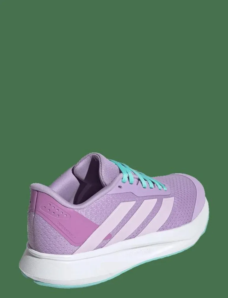 DURAMO SL2 J - Låga sneakers