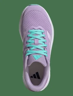 DURAMO SL2 J - Låga sneakers