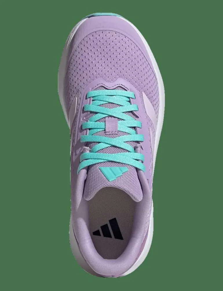 DURAMO SL2 J - Låga sneakers