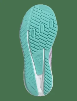 DURAMO SL2 J - Låga sneakers