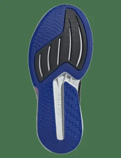 DURAMO SPEED 2 W - Löparskor