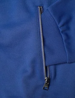 DUSINO_01-RB25 - Sweatshirts