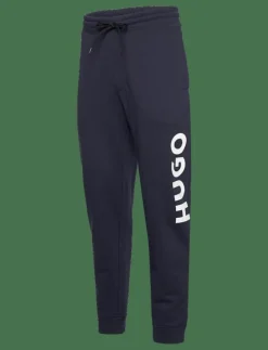 Dutschi - Joggingbyxor