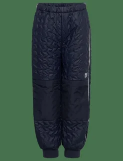 Duvet Set w. Fleece - Termoställ