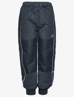 Duvet Set w. Fleece - Termoställ