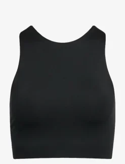 Dylan Bra - Sport BH:ar