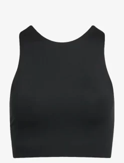 Dylan Bra - Sport BH:ar