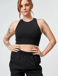 Dylan Bra - Sport BH:ar