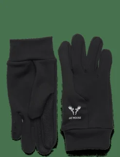 Dylan Tech Gloves - Fingervantar