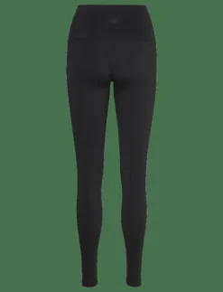 DylanSPO Leggings - Leggings