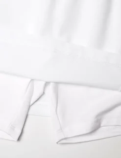 DYNAMIC Skort Women - Skorts