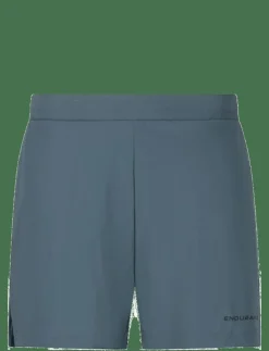 Dyne M Shorts - Träningsshorts