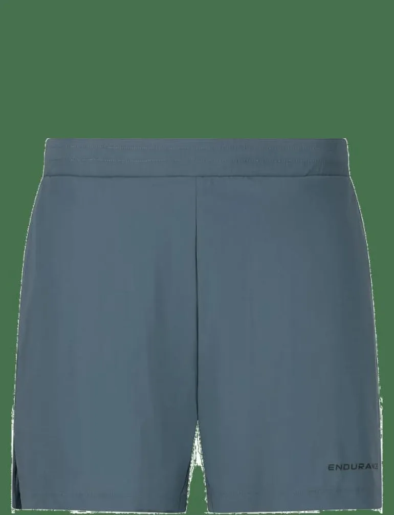 Dyne M Shorts - Träningsshorts