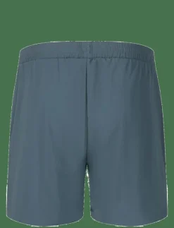 Dyne M Shorts - Träningsshorts