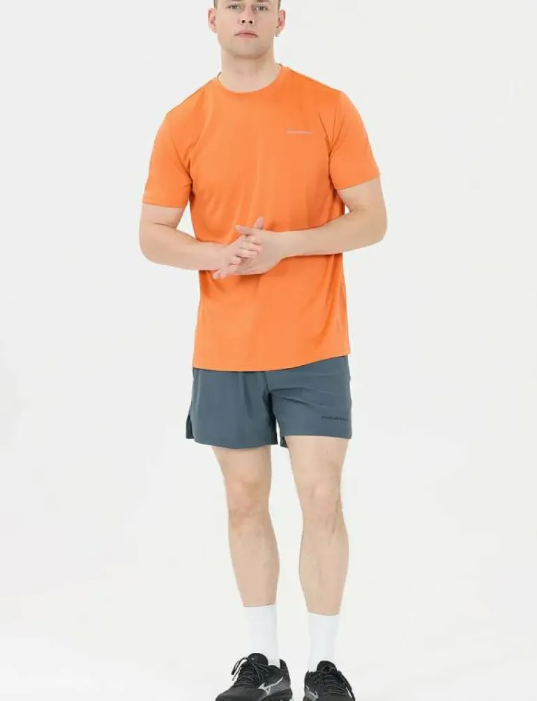 Dyne M Shorts - Träningsshorts