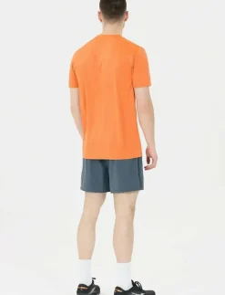 Dyne M Shorts - Träningsshorts