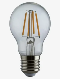 e3 LED Proxima 927 250lm CRI95 Clear Dimmable - Glödlampor