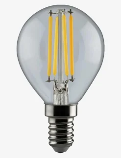 e3 LED Proxima 927 250lm CRI95 Clear Dimmable - Glödlampor