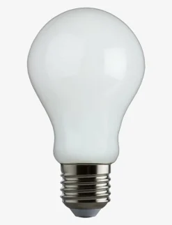 e3 LED Proxima 927 1521lm CRI95 Opal Dimmable - Glödlampor