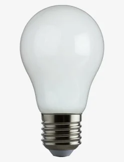 e3 LED Proxima 927 250lm CRI95 Opal Dimmable - Glödlampor