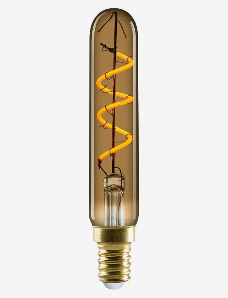 e3 LED Vintage 920 Dimmable - Glödlampor