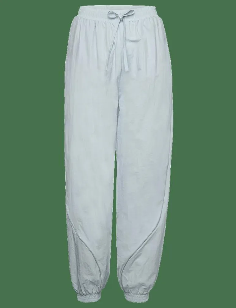 EAALTA Track Pants F - Sweatpants