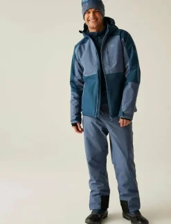 Eagle III Jacket - Skidjackor