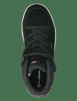 Eagle Light GTX 1V - Höga sneakers