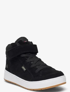 Eagle Light GTX 1V - Höga sneakers