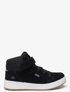 Eagle Light GTX 1V - Höga sneakers