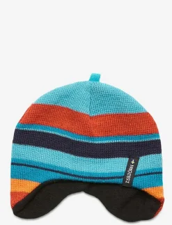 EAGLET Knitted Cap - Beanies