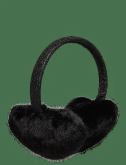 Ear warmer - Öronmuffar
