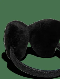 Ear warmer - Öronmuffar