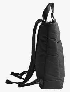 EarthMBG Tote Backpack, Rec. - Ryggsäckar