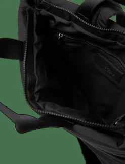 EarthMBG Tote Backpack, Rec. - Ryggsäckar