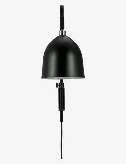 Easton Wall lamp - Vägglampor