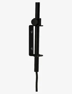 Easton Wall lamp - Vägglampor