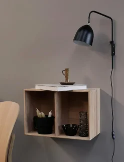 Easton Wall lamp - Vägglampor