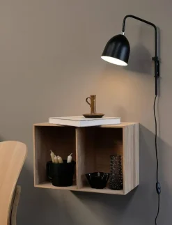 Easton Wall lamp - Vägglampor