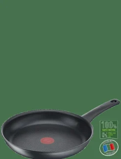 Easy Chef Frypan - Stekpannor