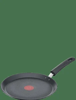 Easy Chef Pancake Pan 25 cm - Stekpannor
