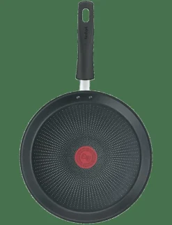 Easy Chef Pancake Pan 25 cm - Stekpannor