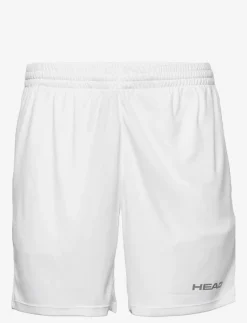 EASY COURT Shorts Men - Träningsshorts