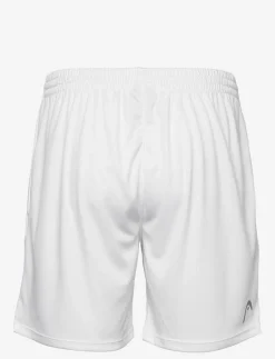 EASY COURT Shorts Men - Träningsshorts