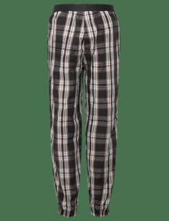 Easy Long Set TShirt - Pyjamas
