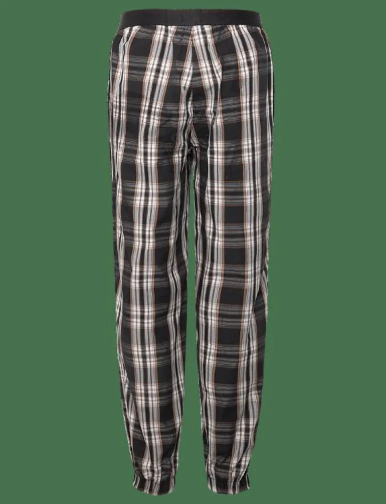 Easy Long Set TShirt - Pyjamas