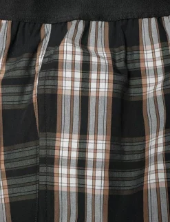 Easy Long Set TShirt - Pyjamas