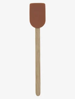 EASY pajspatel oak - Baktillbehör